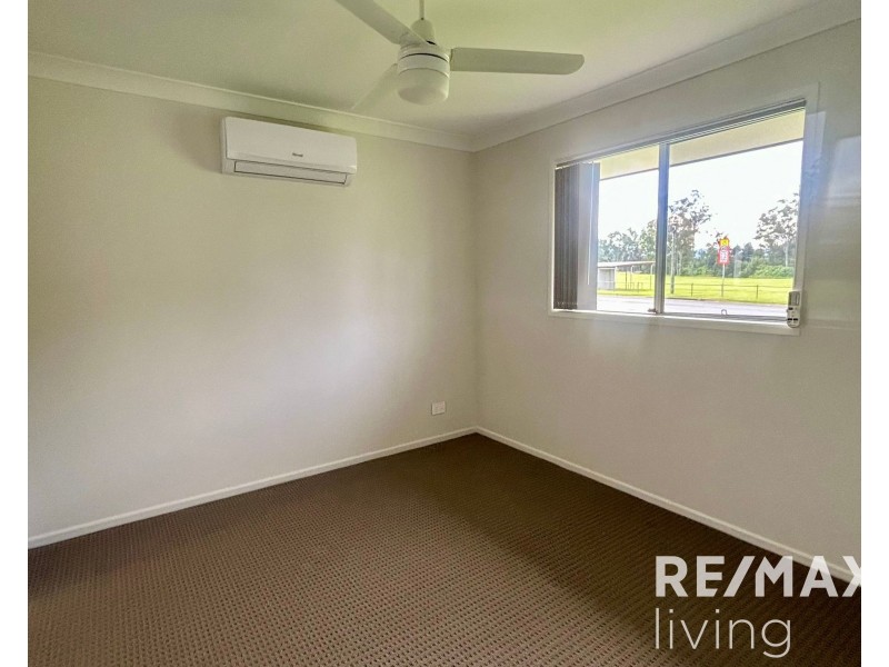 37 Seib Street, Kilcoy QLD 4515