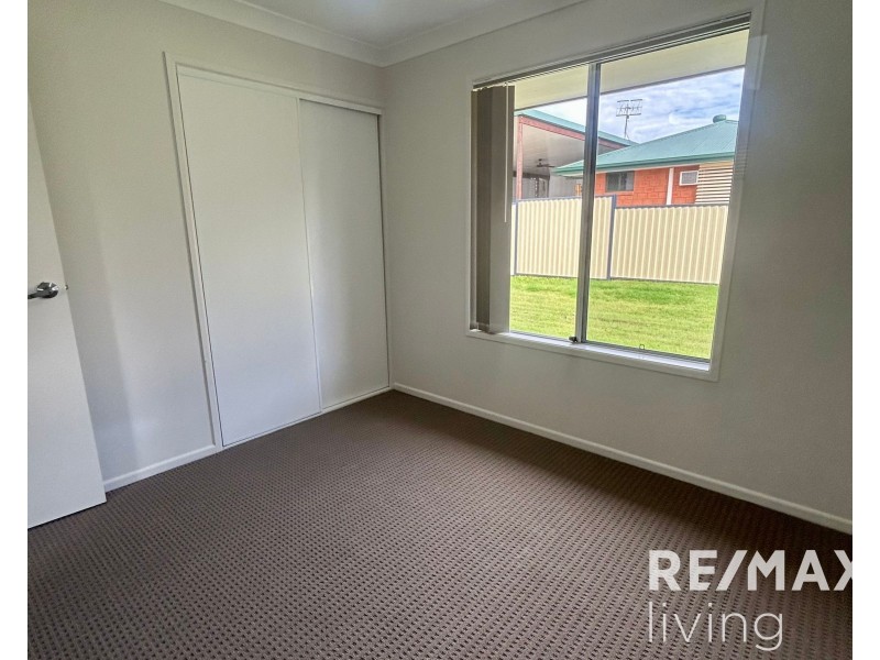 37 Seib Street, Kilcoy QLD 4515