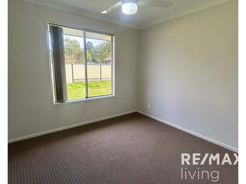 37 Seib Street, Kilcoy QLD 4515