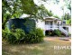 184B Woodrow Road, Stanmore QLD 4514
