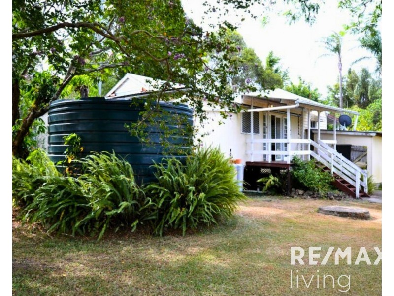184B Woodrow Road, Stanmore QLD 4514