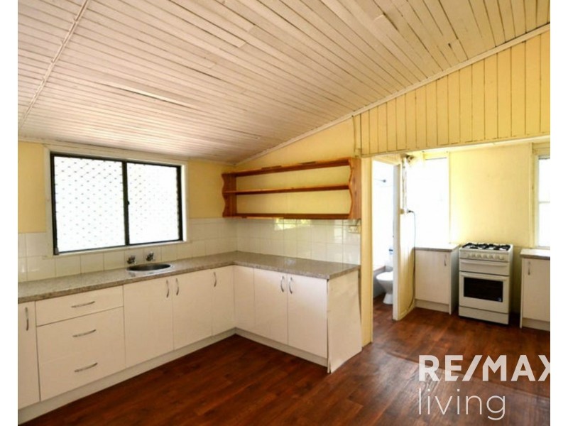 184B Woodrow Road, Stanmore QLD 4514