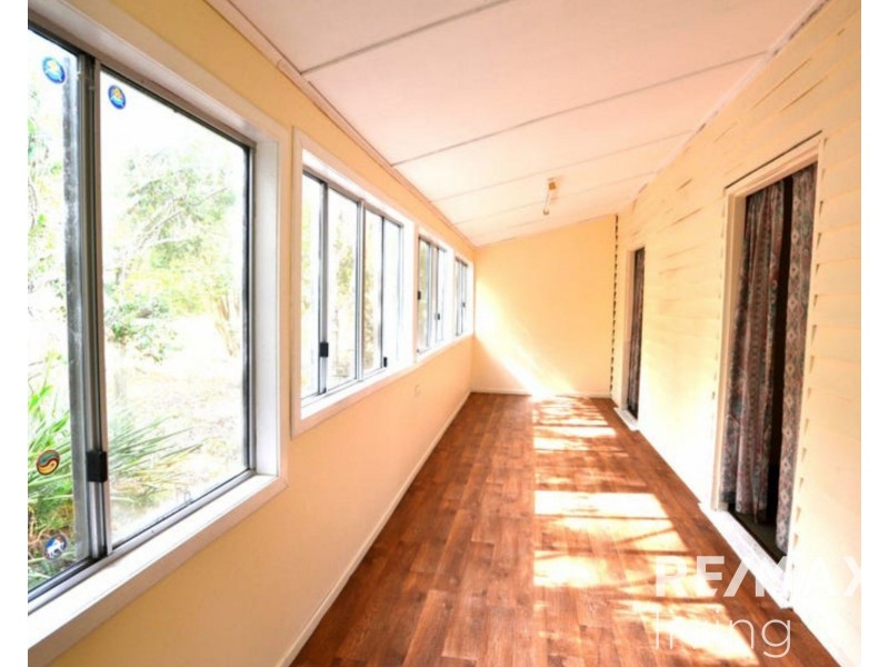 184B Woodrow Road, Stanmore QLD 4514