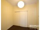 184B Woodrow Road, Stanmore QLD 4514