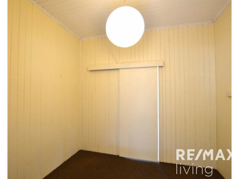 184B Woodrow Road, Stanmore QLD 4514