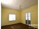 184B Woodrow Road, Stanmore QLD 4514