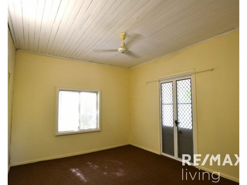 184B Woodrow Road, Stanmore QLD 4514