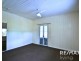 184B Woodrow Road, Stanmore QLD 4514