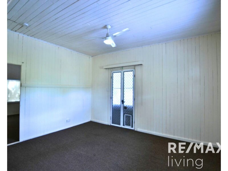 184B Woodrow Road, Stanmore QLD 4514