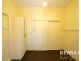 184B Woodrow Road, Stanmore QLD 4514