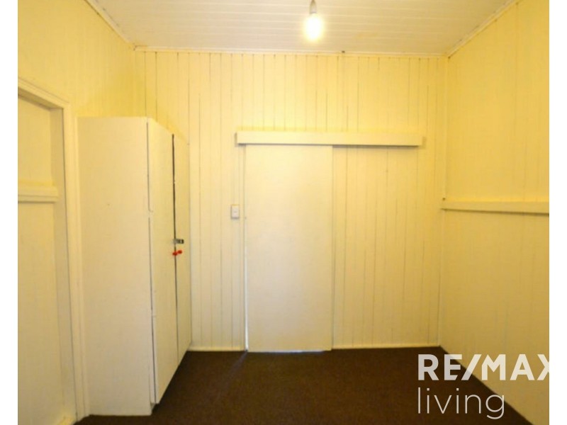 184B Woodrow Road, Stanmore QLD 4514