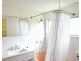 184B Woodrow Road, Stanmore QLD 4514