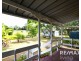 184B Woodrow Road, Stanmore QLD 4514