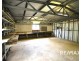 184B Woodrow Road, Stanmore QLD 4514