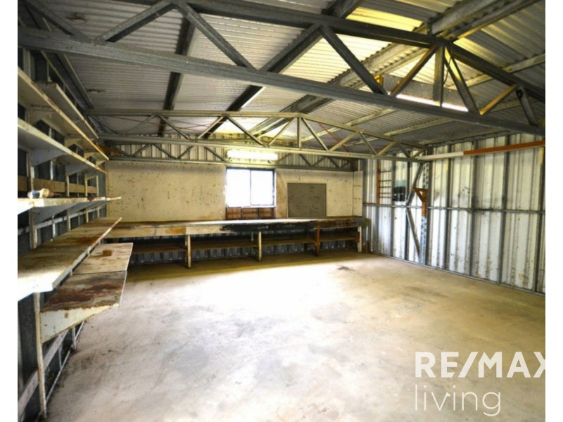 184B Woodrow Road, Stanmore QLD 4514