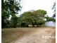 184B Woodrow Road, Stanmore QLD 4514
