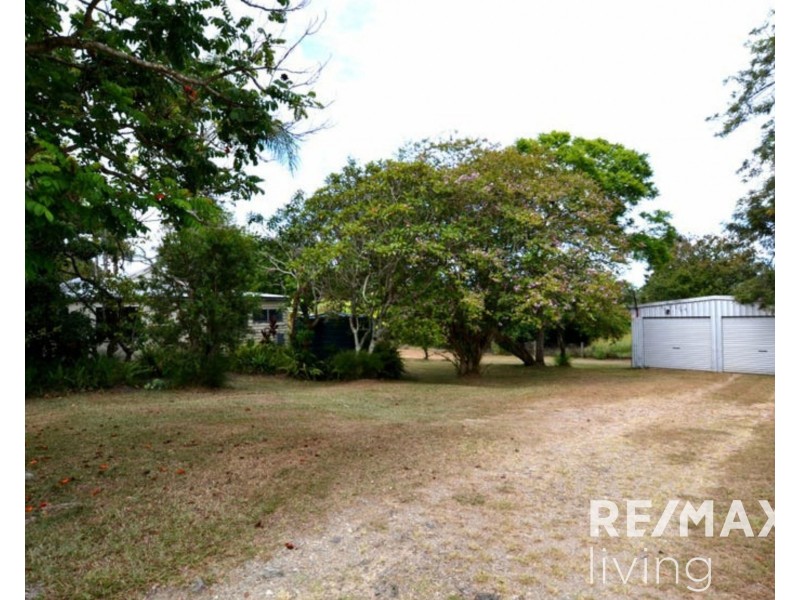 184B Woodrow Road, Stanmore QLD 4514