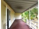 184B Woodrow Road, Stanmore QLD 4514