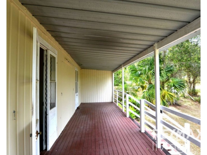 184B Woodrow Road, Stanmore QLD 4514