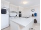 2/65 Water Fern Drive, Caboolture QLD 4510