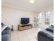 2/65 Water Fern Drive, Caboolture QLD 4510