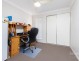 2/65 Water Fern Drive, Caboolture QLD 4510