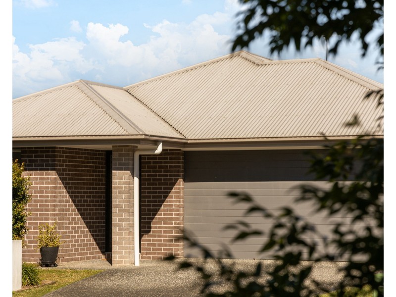 35 Riviera Street, Burpengary QLD 4505