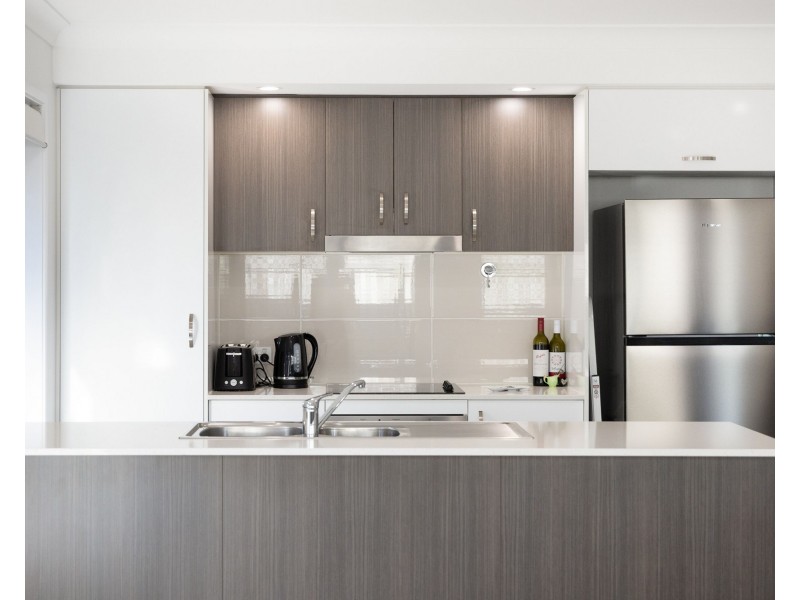 35 Riviera Street, Burpengary QLD 4505