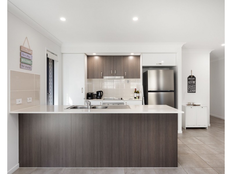 35 Riviera Street, Burpengary QLD 4505