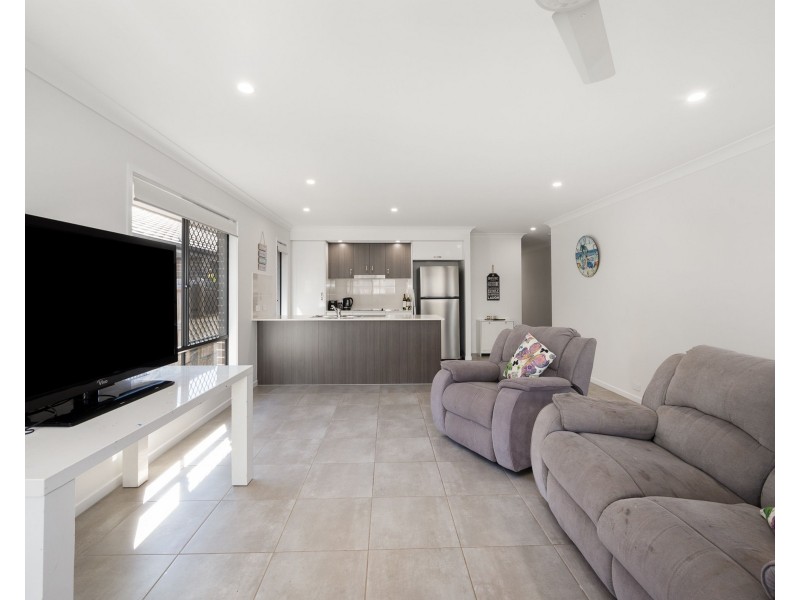 35 Riviera Street, Burpengary QLD 4505