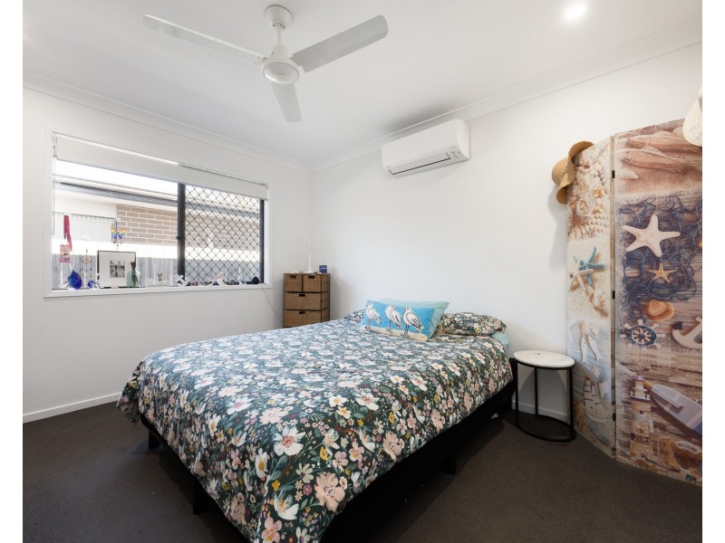 35 Riviera Street, Burpengary QLD 4505