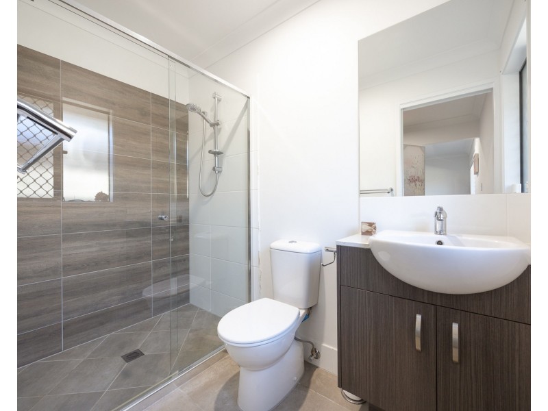 35 Riviera Street, Burpengary QLD 4505