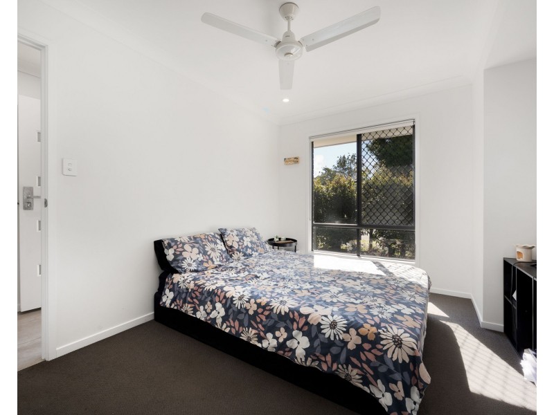 35 Riviera Street, Burpengary QLD 4505