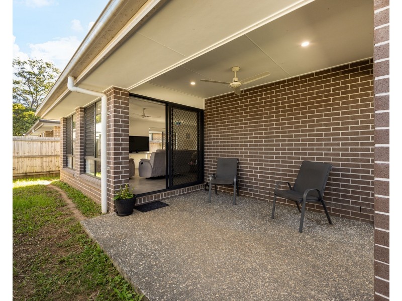 35 Riviera Street, Burpengary QLD 4505