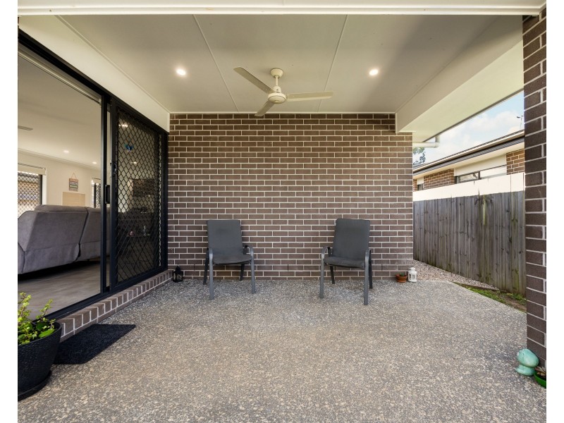 35 Riviera Street, Burpengary QLD 4505