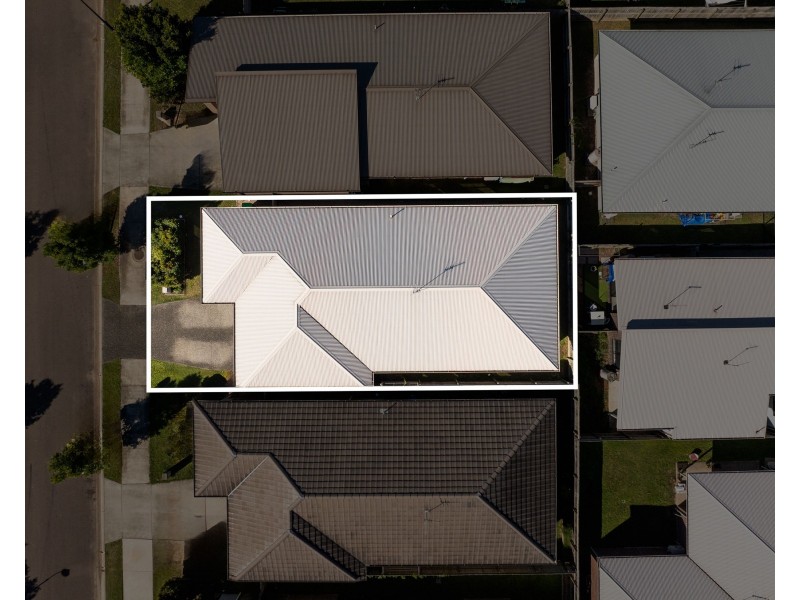 35 Riviera Street, Burpengary QLD 4505