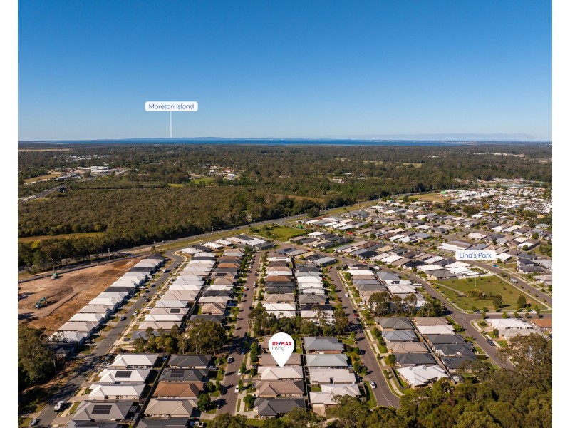 35 Riviera Street, Burpengary QLD 4505