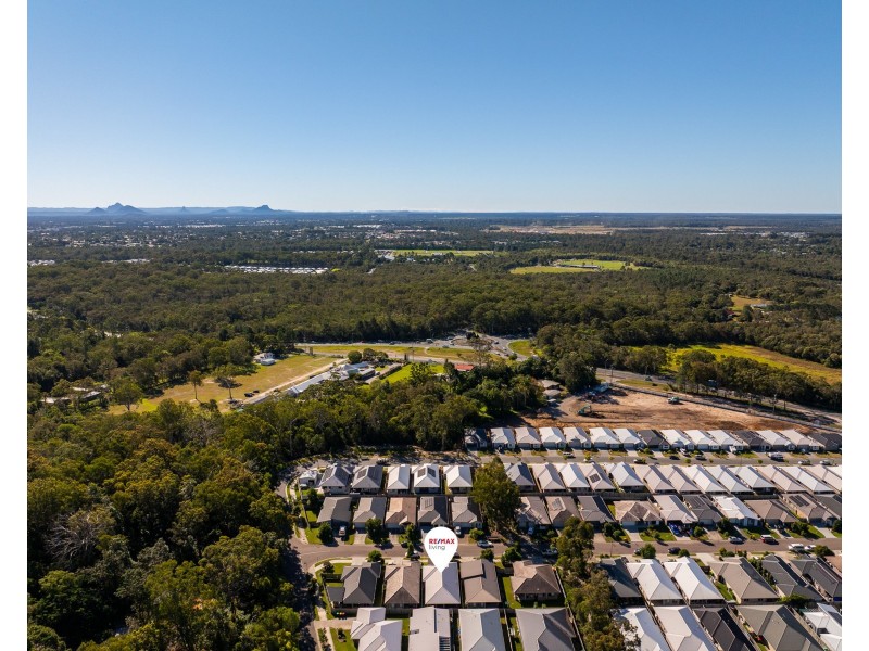 35 Riviera Street, Burpengary QLD 4505