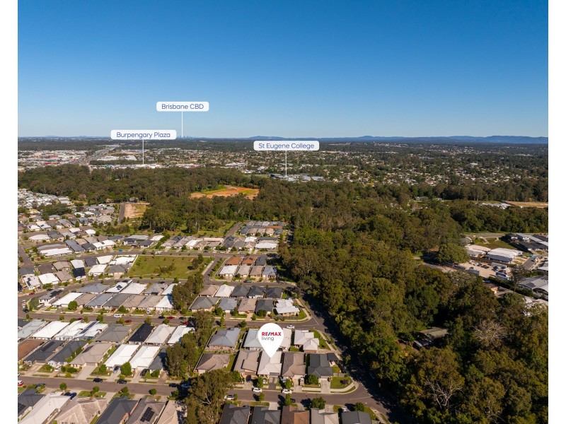 35 Riviera Street, Burpengary QLD 4505