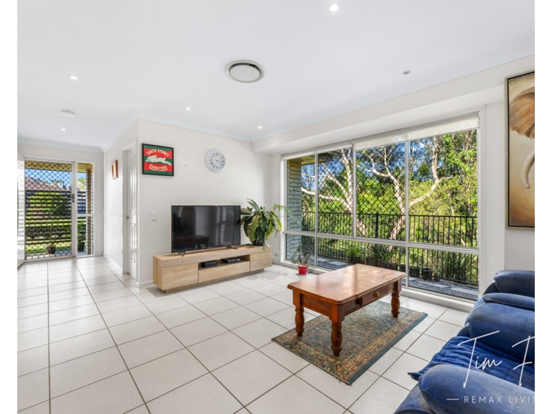 11 Taminga Circuit, D’aguilar QLD 4514