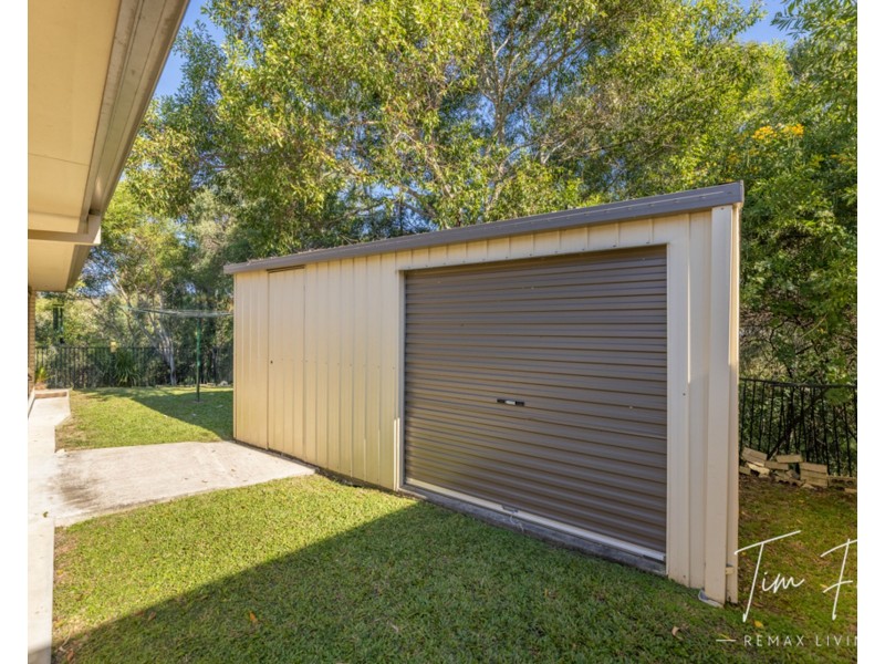 11 Taminga Circuit, D’aguilar QLD 4514