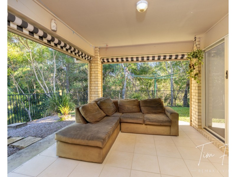 11 Taminga Circuit, D’aguilar QLD 4514