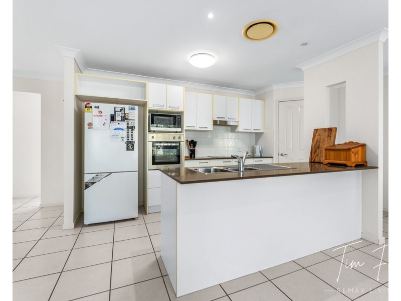 11 Taminga Circuit, D’aguilar QLD 4514