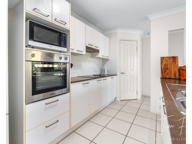 11 Taminga Circuit, D’aguilar QLD 4514