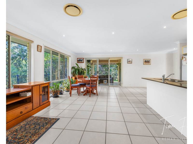 11 Taminga Circuit, D’aguilar QLD 4514