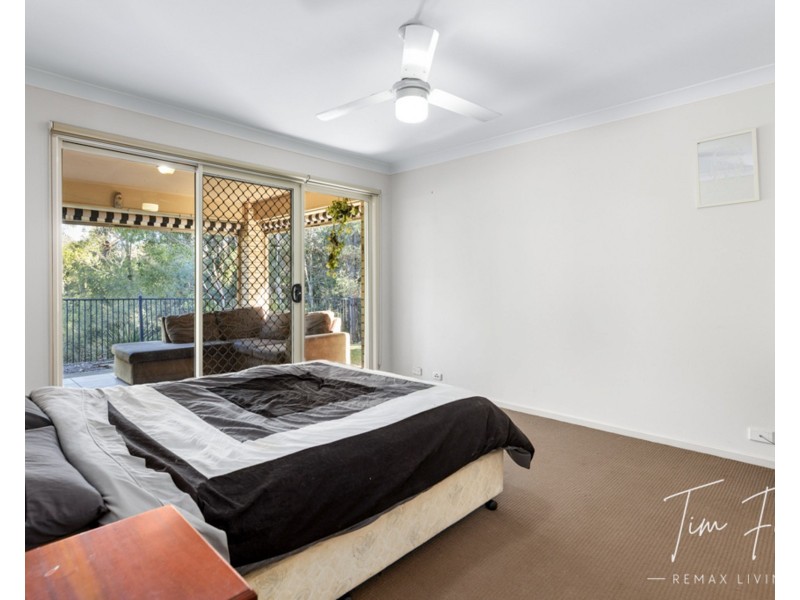 11 Taminga Circuit, D’aguilar QLD 4514