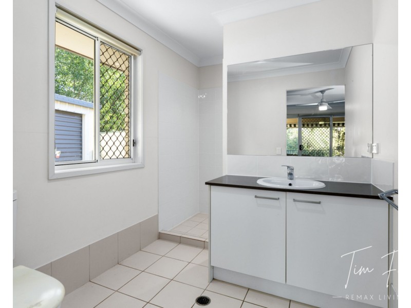 11 Taminga Circuit, D’aguilar QLD 4514