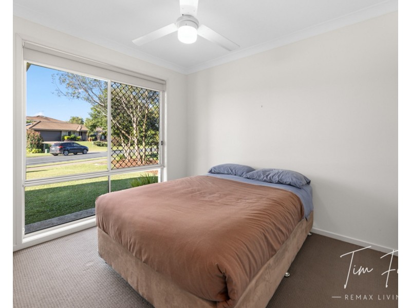 11 Taminga Circuit, D’aguilar QLD 4514