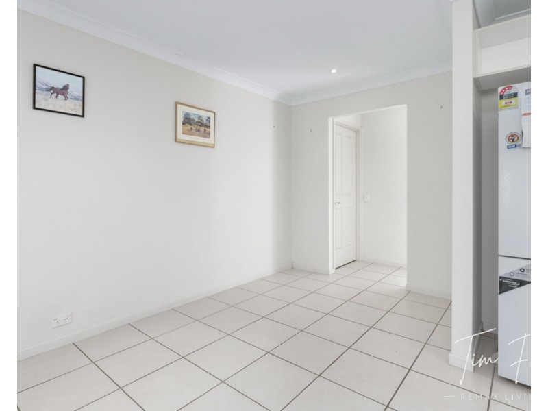 11 Taminga Circuit, D’aguilar QLD 4514