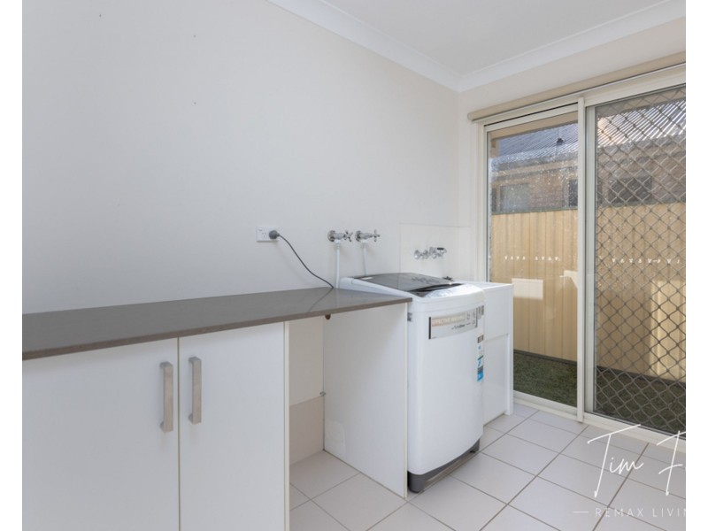 11 Taminga Circuit, D’aguilar QLD 4514